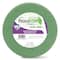 18 Pack: FloraCraft® FloraFōM 8" Green Foam Disc